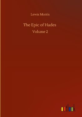 The Epic of Hades