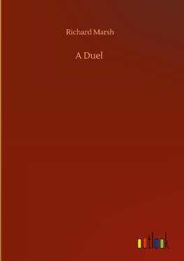 A Duel