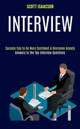 Interview