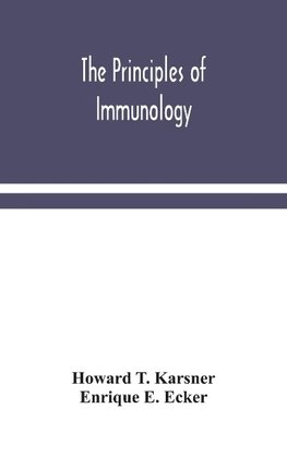 The principles of immunology