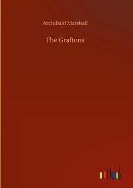 The Graftons