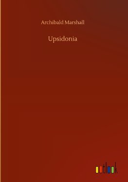 Upsidonia