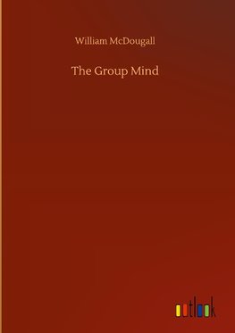 The Group Mind