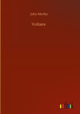 Voltaire