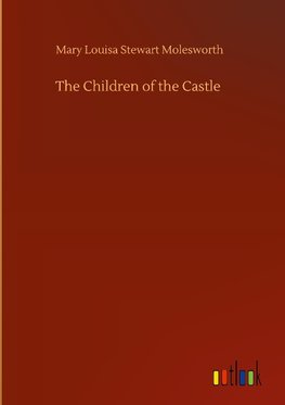 The Children of the Castle