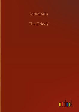 The Grizzly