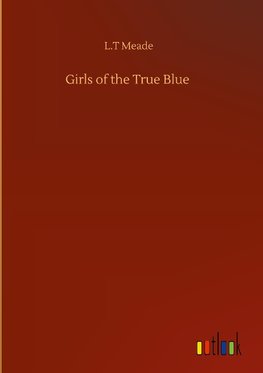 Girls of the True Blue