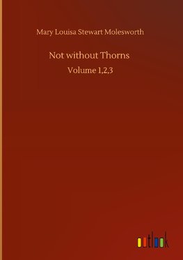 Not without Thorns