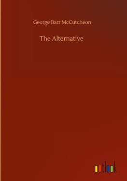 The Alternative