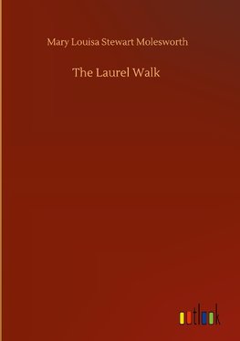 The Laurel Walk