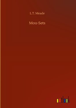 Mou-Sets