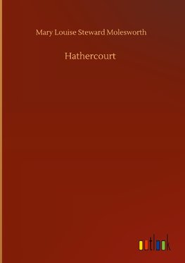 Hathercourt