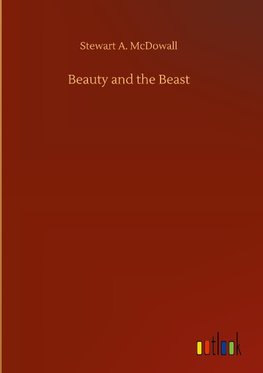 Beauty and the Beast