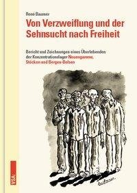 Von Verzweiflung und der Sehnsucht nach Freiheit