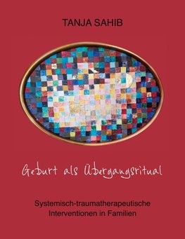 Geburt als Übergangsritual