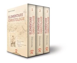 Elementare Christologie