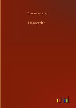 Hamewith