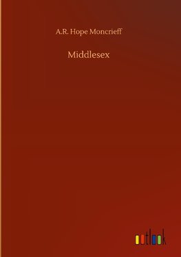 Middlesex