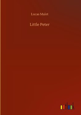 Little Peter