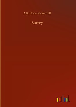 Surrey