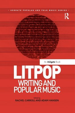 Litpop