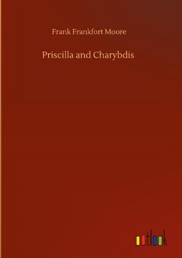 Priscilla and Charybdis