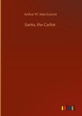 Sarita, the Carlist