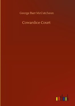 Cowardice Court