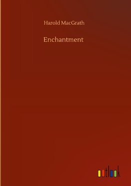 Enchantment