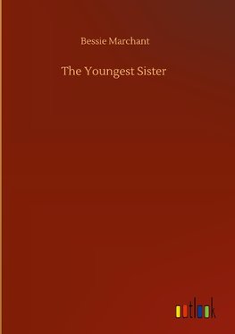 The Youngest Sister