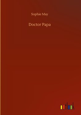 Doctor Papa