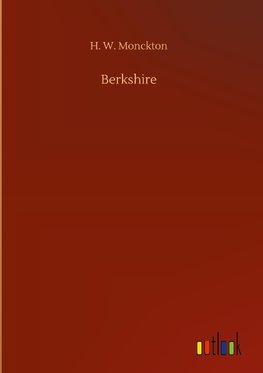 Berkshire