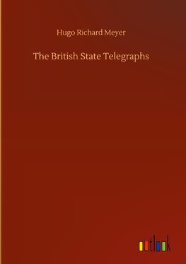 The British State Telegraphs