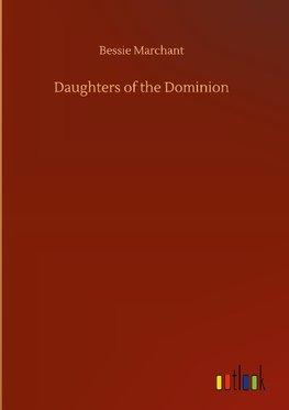 Daughters of the Dominion