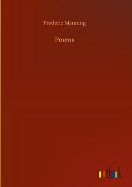 Poems