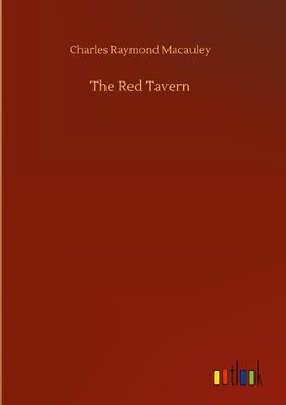 The Red Tavern