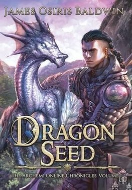 Dragon Seed