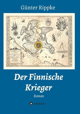 Der Finnische Krieger