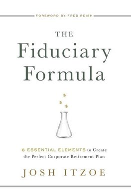 The Fiduciary Formula