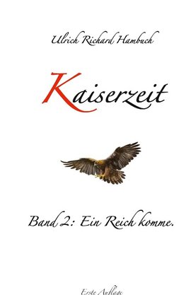 Kaiserzeit