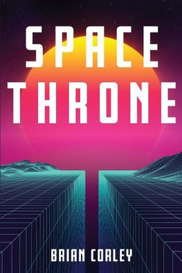 Space Throne