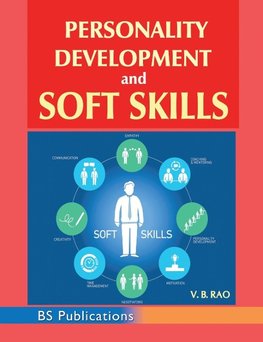 Personality Development & Soft Skills