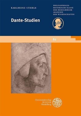 Dante-Studien