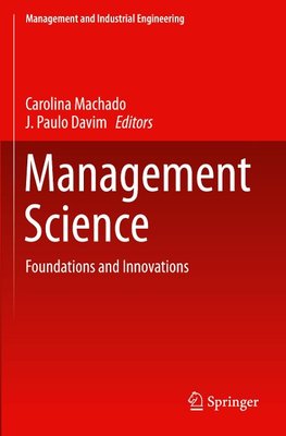 Management Science