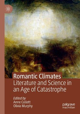 Romantic Climates