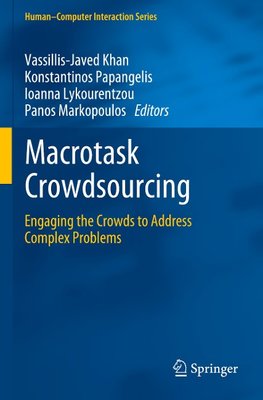 Macrotask Crowdsourcing