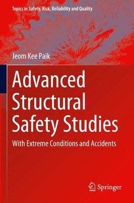 Advanced Structural Safety Studies