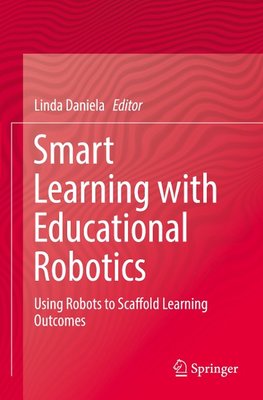 Smart Learning with Educational Robotics