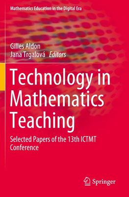 Technology in Mathematics Teaching