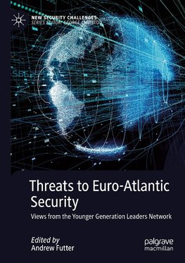 Threats to Euro-Atlantic Security